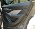 Серый Ягуар I-Pace, объемом двигателя 0 л и пробегом 66 тыс. км за 35690 $, фото 23 на Automoto.ua