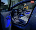 Сірий Ягуар I-Pace, об'ємом двигуна 0 л та пробігом 63 тис. км за 26700 $, фото 138 на Automoto.ua
