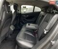 Сірий Ягуар I-Pace, об'ємом двигуна 0 л та пробігом 82 тис. км за 27800 $, фото 77 на Automoto.ua