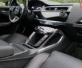 Сірий Ягуар I-Pace, об'ємом двигуна 0 л та пробігом 57 тис. км за 35800 $, фото 36 на Automoto.ua