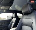 Серый Ягуар I-Pace, объемом двигателя 0 л и пробегом 48 тыс. км за 32500 $, фото 9 на Automoto.ua
