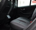 Серый Ягуар I-Pace, объемом двигателя 0 л и пробегом 63 тыс. км за 27272 $, фото 34 на Automoto.ua