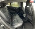 Сірий Ягуар I-Pace, об'ємом двигуна 0 л та пробігом 82 тис. км за 27800 $, фото 84 на Automoto.ua