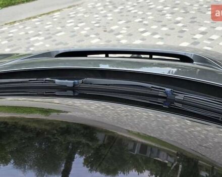 Сірий Ягуар I-Pace, об'ємом двигуна 0 л та пробігом 57 тис. км за 35800 $, фото 16 на Automoto.ua