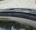 Сірий Ягуар I-Pace, об'ємом двигуна 0 л та пробігом 57 тис. км за 35800 $, фото 16 на Automoto.ua