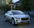 Серый Ягуар I-Pace, объемом двигателя 0 л и пробегом 100 тыс. км за 23000 $, фото 15 на Automoto.ua