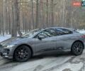 Серый Ягуар I-Pace, объемом двигателя 0 л и пробегом 46 тыс. км за 29999 $, фото 12 на Automoto.ua