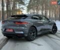 Серый Ягуар I-Pace, объемом двигателя 0 л и пробегом 46 тыс. км за 29999 $, фото 7 на Automoto.ua