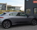 Серый Ягуар I-Pace, объемом двигателя 0 л и пробегом 63 тыс. км за 27272 $, фото 39 на Automoto.ua