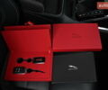 Серый Ягуар I-Pace, объемом двигателя 0 л и пробегом 79 тыс. км за 33109 $, фото 9 на Automoto.ua
