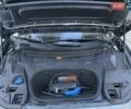 Серый Ягуар I-Pace, объемом двигателя 0 л и пробегом 46 тыс. км за 29999 $, фото 37 на Automoto.ua
