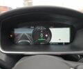 Сірий Ягуар I-Pace, об'ємом двигуна 1 л та пробігом 32 тис. км за 35990 $, фото 20 на Automoto.ua