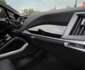 Сірий Ягуар I-Pace, об'ємом двигуна 0 л та пробігом 57 тис. км за 35800 $, фото 37 на Automoto.ua