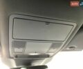 Сірий Ягуар I-Pace, об'ємом двигуна 0 л та пробігом 66 тис. км за 31540 $, фото 38 на Automoto.ua