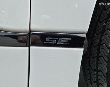 Сірий Ягуар I-Pace, об'ємом двигуна 1 л та пробігом 32 тис. км за 35990 $, фото 2 на Automoto.ua