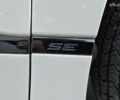 Сірий Ягуар I-Pace, об'ємом двигуна 1 л та пробігом 32 тис. км за 35990 $, фото 2 на Automoto.ua