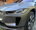 Серый Ягуар I-Pace, объемом двигателя 0 л и пробегом 57 тыс. км за 29000 $, фото 7 на Automoto.ua