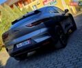 Серый Ягуар I-Pace, объемом двигателя 0 л и пробегом 106 тыс. км за 29900 $, фото 7 на Automoto.ua