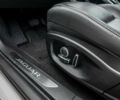 Серый Ягуар I-Pace, объемом двигателя 0 л и пробегом 40 тыс. км за 33900 $, фото 19 на Automoto.ua