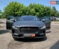 Сірий Ягуар I-Pace, об'ємом двигуна 0 л та пробігом 66 тис. км за 33790 $, фото 17 на Automoto.ua