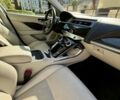 Ягуар I-Pace 2020 в Киеве на Automoto.ua Серый Ягуар I-Pace, объемом двигателя 0 л и пробегом 47 тыс. км за 34900 $, фото 12 на Automoto.ua