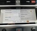 Сірий Ягуар I-Pace, об'ємом двигуна 0 л та пробігом 82 тис. км за 27800 $, фото 73 на Automoto.ua