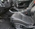Сірий Ягуар I-Pace, об'ємом двигуна 0 л та пробігом 57 тис. км за 35800 $, фото 21 на Automoto.ua