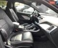 Сірий Ягуар I-Pace, об'ємом двигуна 0 л та пробігом 66 тис. км за 31540 $, фото 32 на Automoto.ua