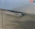Сірий Ягуар I-Pace, об'ємом двигуна 0 л та пробігом 66 тис. км за 33790 $, фото 11 на Automoto.ua