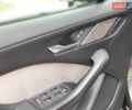 Сірий Ягуар I-Pace, об'ємом двигуна 0 л та пробігом 66 тис. км за 31540 $, фото 24 на Automoto.ua