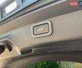 Сірий Ягуар I-Pace, об'ємом двигуна 0 л та пробігом 66 тис. км за 33790 $, фото 40 на Automoto.ua