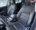Серый Ягуар I-Pace, объемом двигателя 0 л и пробегом 46 тыс. км за 29999 $, фото 47 на Automoto.ua