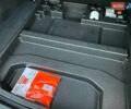 Серый Ягуар I-Pace, объемом двигателя 0 л и пробегом 75 тыс. км за 28800 $, фото 23 на Automoto.ua