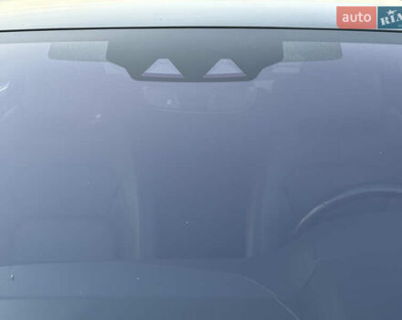 Серый Ягуар I-Pace, объемом двигателя 0 л и пробегом 126 тыс. км за 22800 $, фото 12 на Automoto.ua