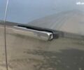 Серый Ягуар I-Pace, объемом двигателя 0 л и пробегом 66 тыс. км за 35690 $, фото 11 на Automoto.ua