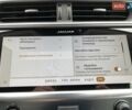 Сірий Ягуар I-Pace, об'ємом двигуна 0 л та пробігом 82 тис. км за 27800 $, фото 71 на Automoto.ua