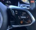 Серый Ягуар I-Pace, объемом двигателя 0 л и пробегом 69 тыс. км за 24999 $, фото 28 на Automoto.ua