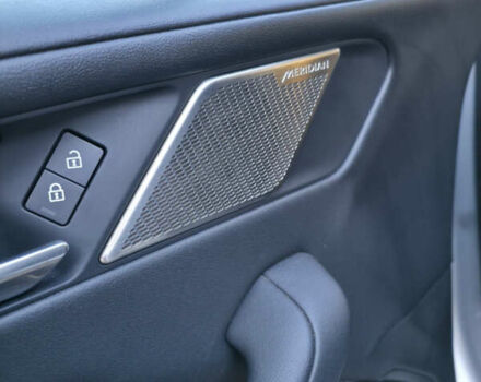 Ягуар I-Pace 2020 в Львове на Automoto.ua Серый Ягуар I-Pace, объемом двигателя 0 л и пробегом 148 тыс. км за 23200 $, фото 11 на Automoto.ua