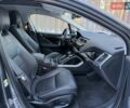 Серый Ягуар I-Pace, объемом двигателя 0 л и пробегом 46 тыс. км за 29999 $, фото 67 на Automoto.ua