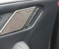 Ягуар I-Pace 2020 в Киеве на Automoto.ua Серый Ягуар I-Pace, объемом двигателя 0 л и пробегом 57 тыс. км за 32500 $, фото 11 на Automoto.ua