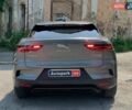 Сірий Ягуар I-Pace, об'ємом двигуна 0 л та пробігом 66 тис. км за 33790 $, фото 5 на Automoto.ua