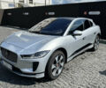 Серый Ягуар I-Pace, объемом двигателя 0 л и пробегом 53 тыс. км за 29000 $, фото 3 на Automoto.ua