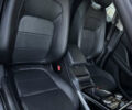 Серый Ягуар I-Pace, объемом двигателя 0 л и пробегом 180 тыс. км за 21900 $, фото 26 на Automoto.ua