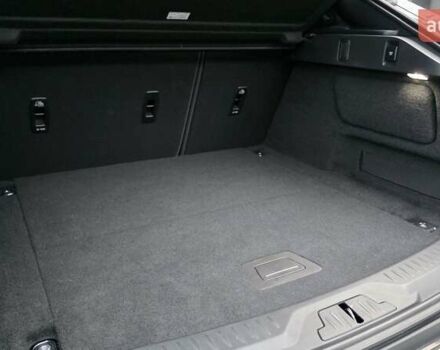 Сірий Ягуар I-Pace, об'ємом двигуна 0 л та пробігом 57 тис. км за 35800 $, фото 39 на Automoto.ua