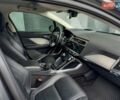 Сірий Ягуар I-Pace, об'ємом двигуна 0 л та пробігом 140 тис. км за 22999 $, фото 10 на Automoto.ua