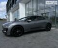 Сірий Ягуар I-Pace, об'ємом двигуна 0 л та пробігом 57 тис. км за 35500 $, фото 5 на Automoto.ua