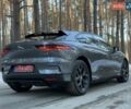 Серый Ягуар I-Pace, объемом двигателя 0 л и пробегом 46 тыс. км за 29999 $, фото 29 на Automoto.ua