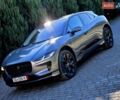 Серый Ягуар I-Pace, объемом двигателя 0 л и пробегом 106 тыс. км за 29900 $, фото 2 на Automoto.ua