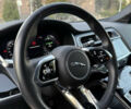Серый Ягуар I-Pace, объемом двигателя 0 л и пробегом 50 тыс. км за 30900 $, фото 36 на Automoto.ua