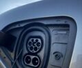 Сірий Ягуар I-Pace, об'ємом двигуна 0 л та пробігом 190 тис. км за 20499 $, фото 24 на Automoto.ua